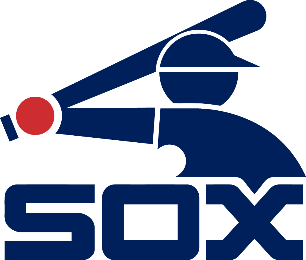 Chicago White Sox 1976-1990 Alternate Logo t shirts iron on transfers v2